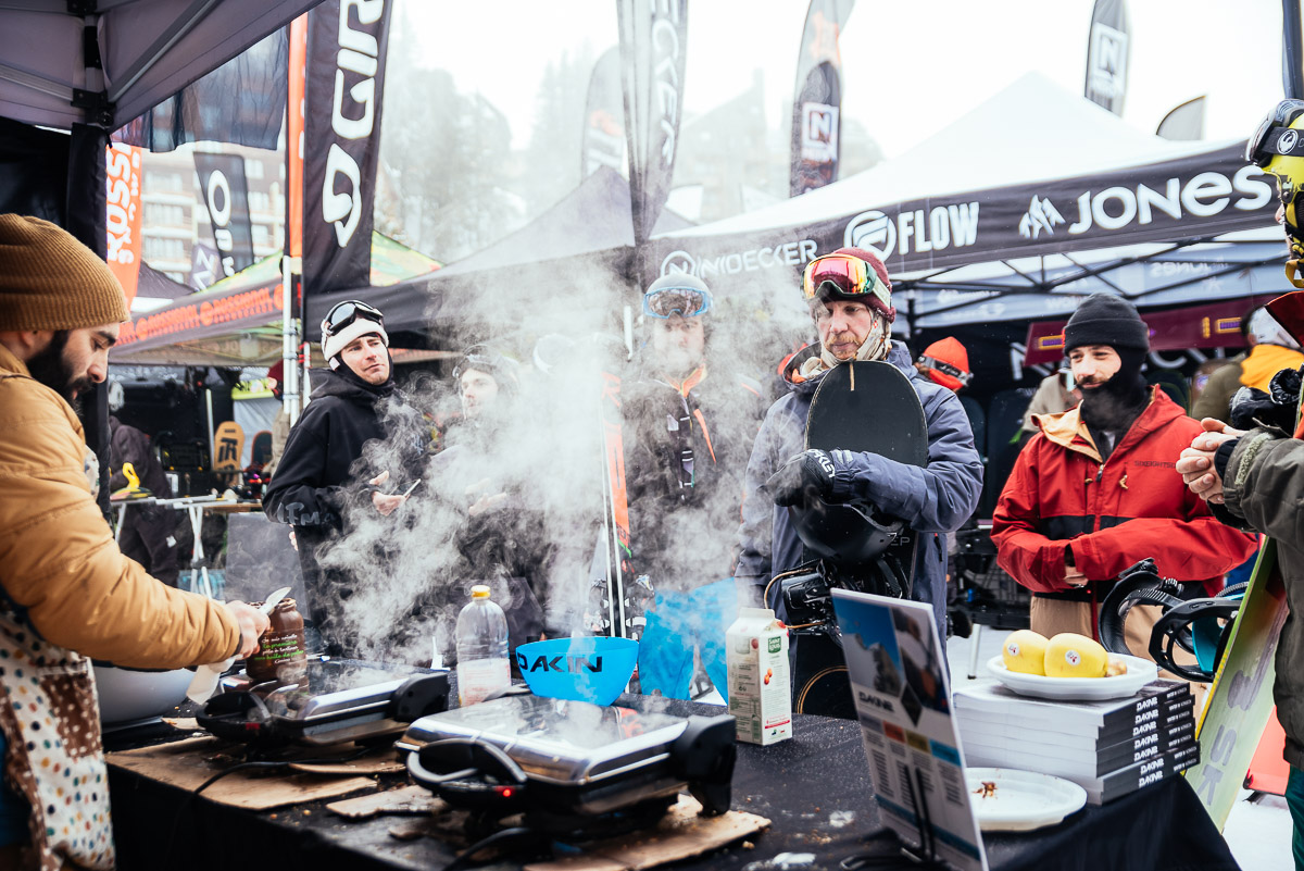 ROS_2018_village__141218_WEB-40