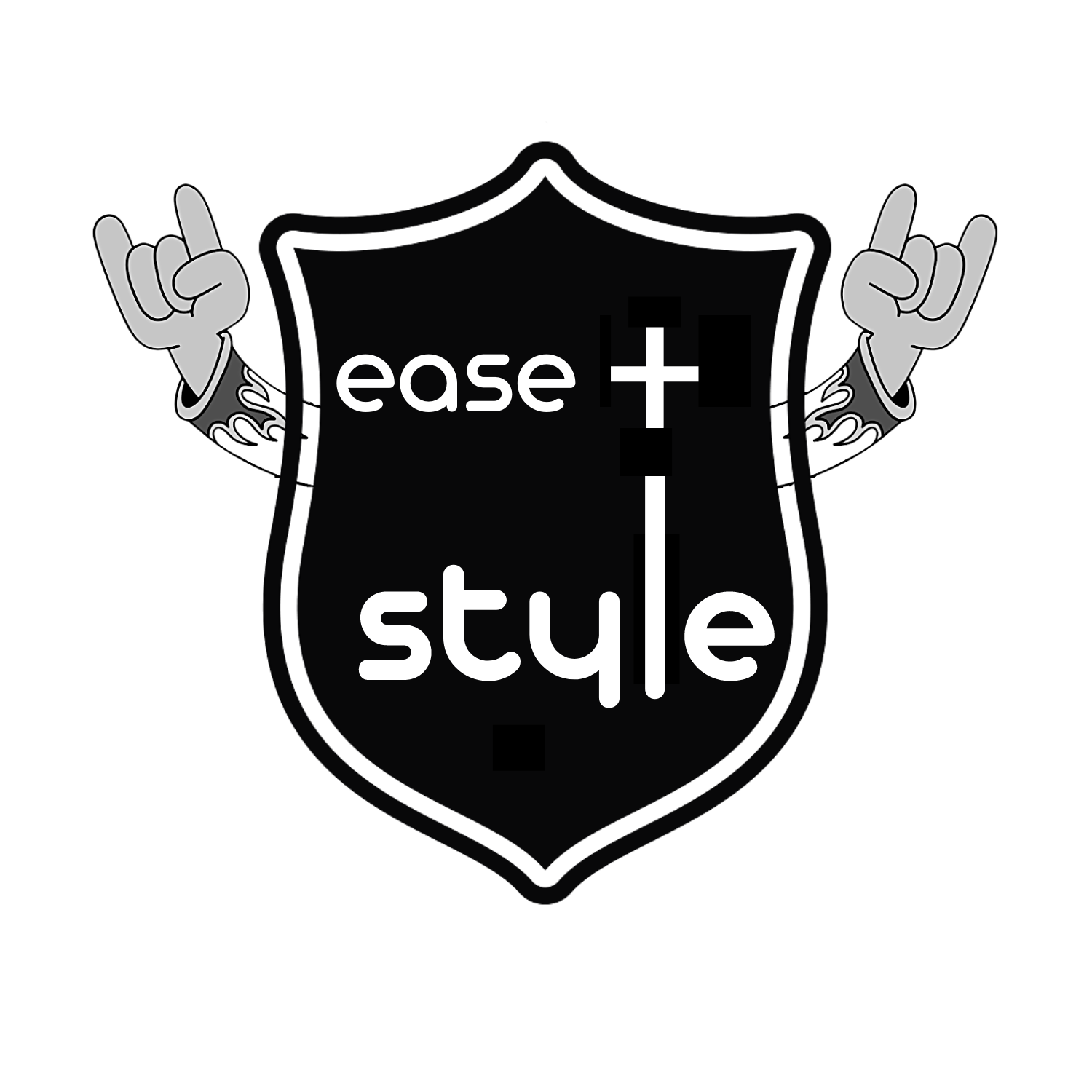 EASE