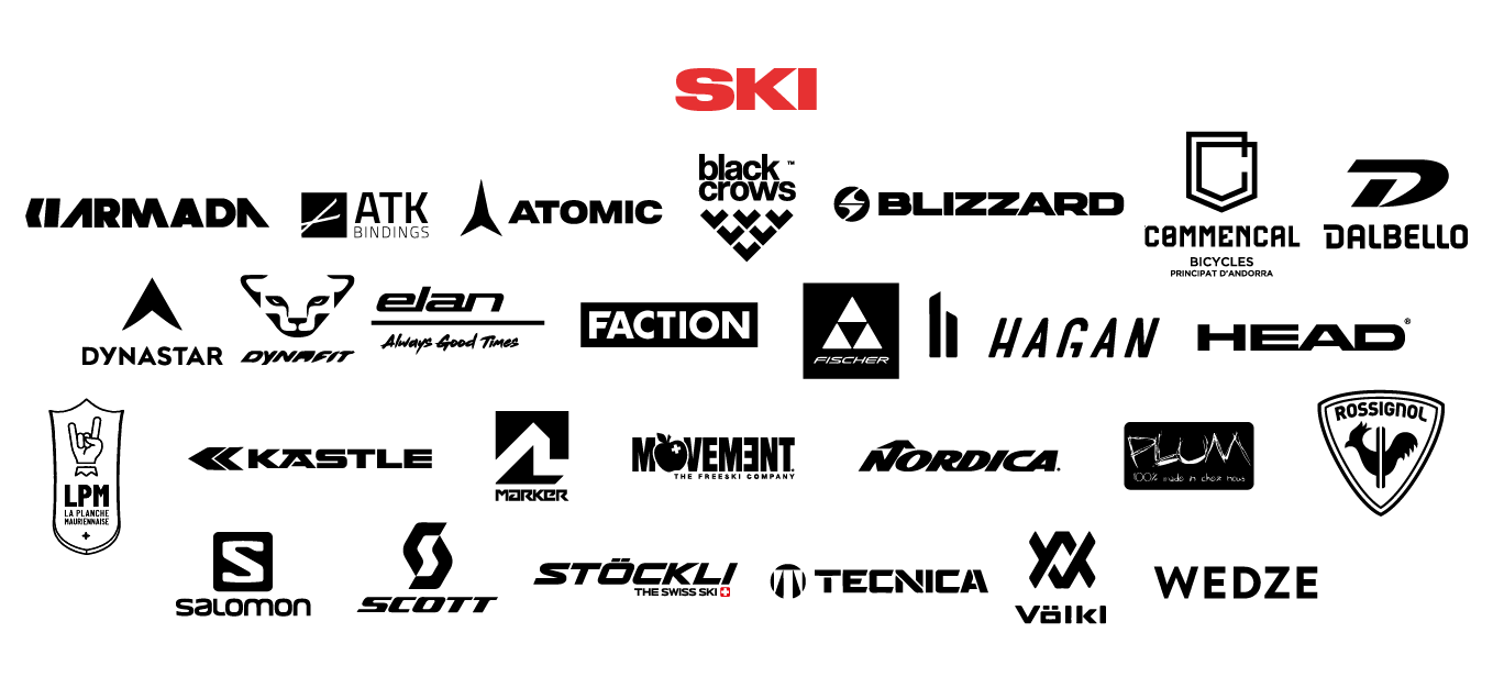 SPORTAIR_21_03_ROCKONSNOW_LOGOS_V2
