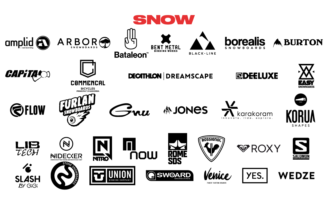 SPORTAIR_21_03_ROCKONSNOW_LOGOS_V22