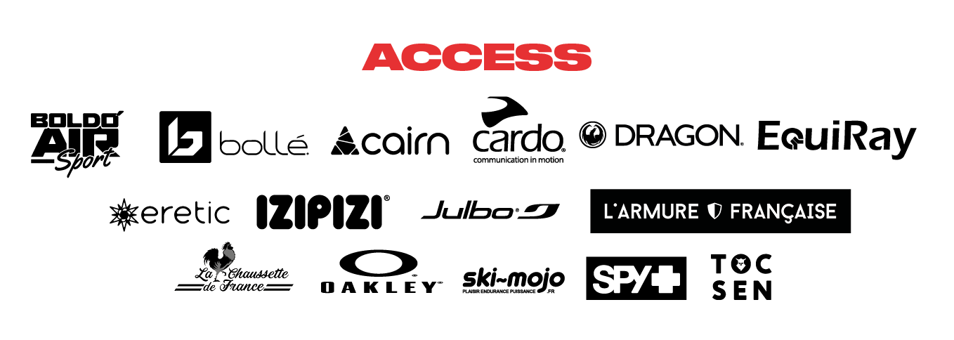 SPORTAIR_21_03_ROCKONSNOW_LOGOS_V23
