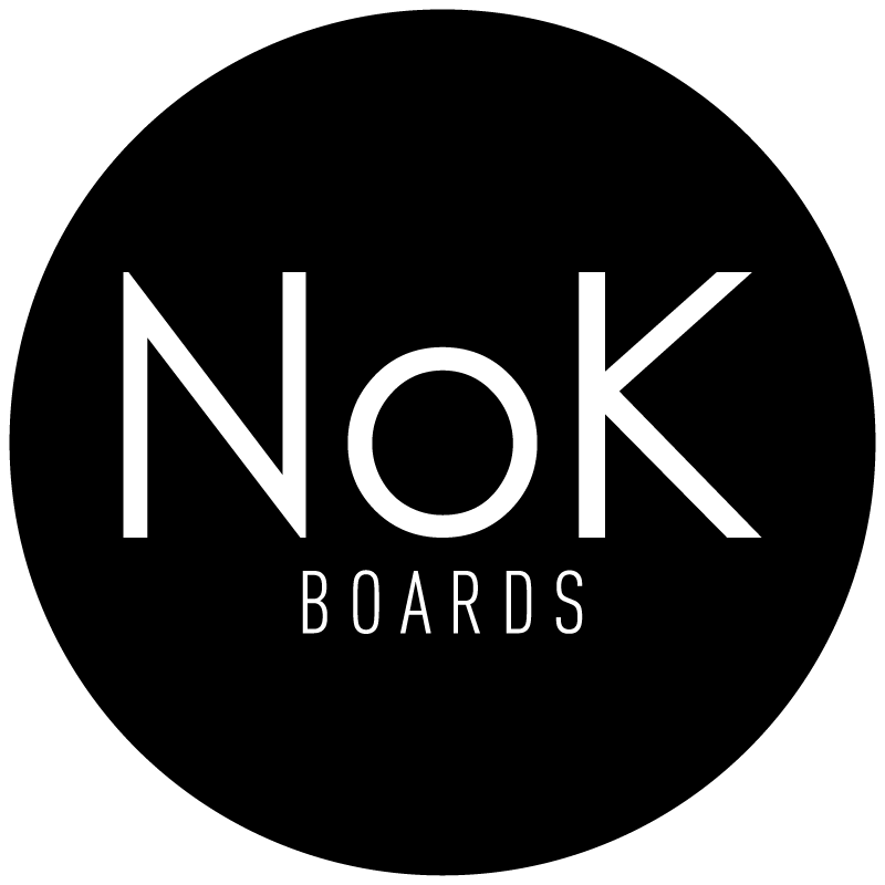 logo_Nok-Boards_full_BLACK