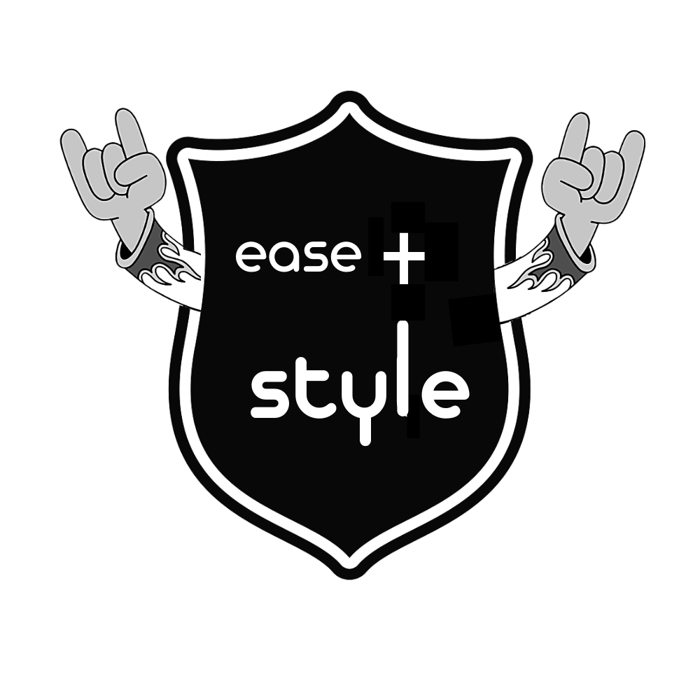 EASE