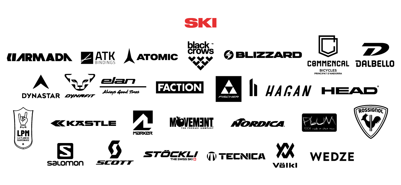 SPORTAIR_21_03_ROCKONSNOW_LOGOS_V5