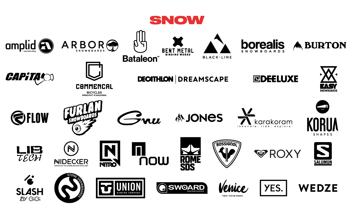 SPORTAIR_21_03_ROCKONSNOW_LOGOS_V52