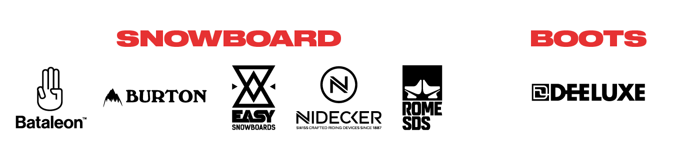 SPORTAIR_21_03_ROCKONSNOW_LOGOS_V56