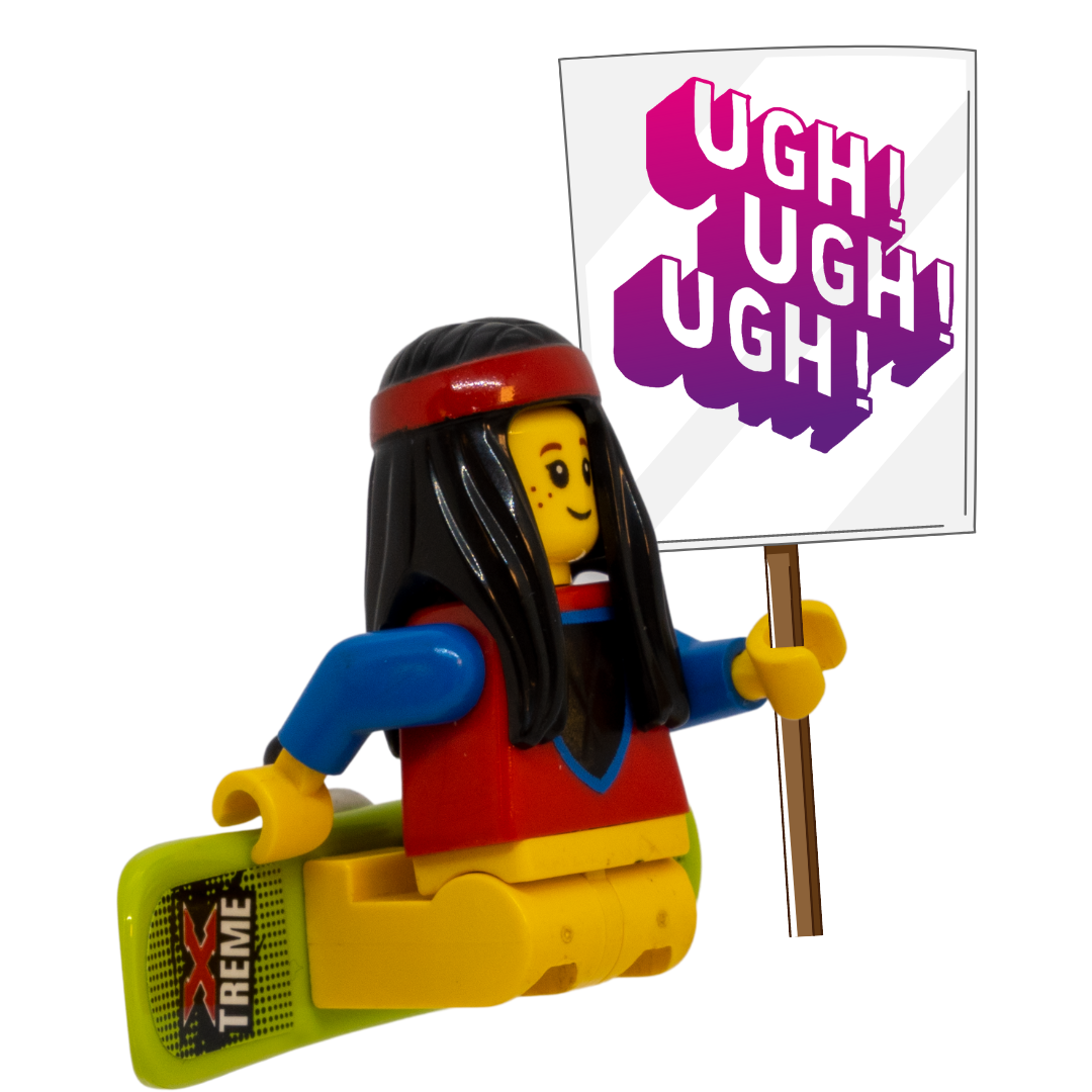 ROS22_lego (2)