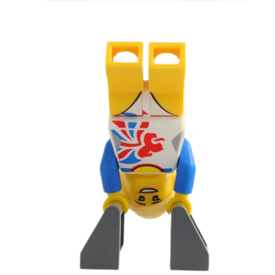 ROS22_lego (3)