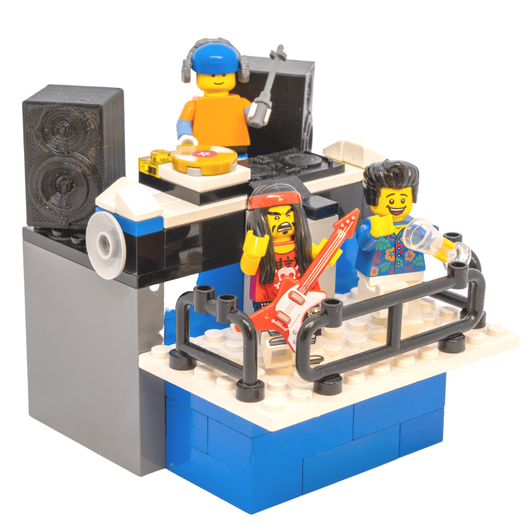 ROS22_lego (4)