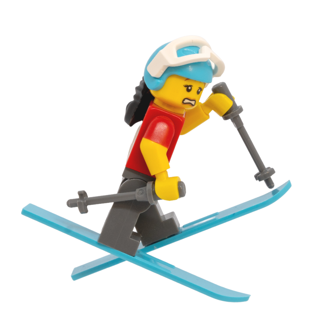ROS22_lego (5)