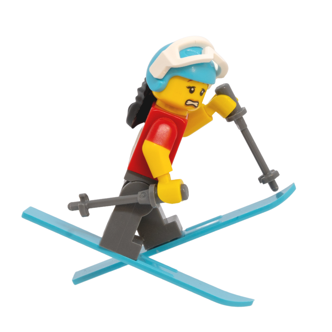 ROS22_lego
