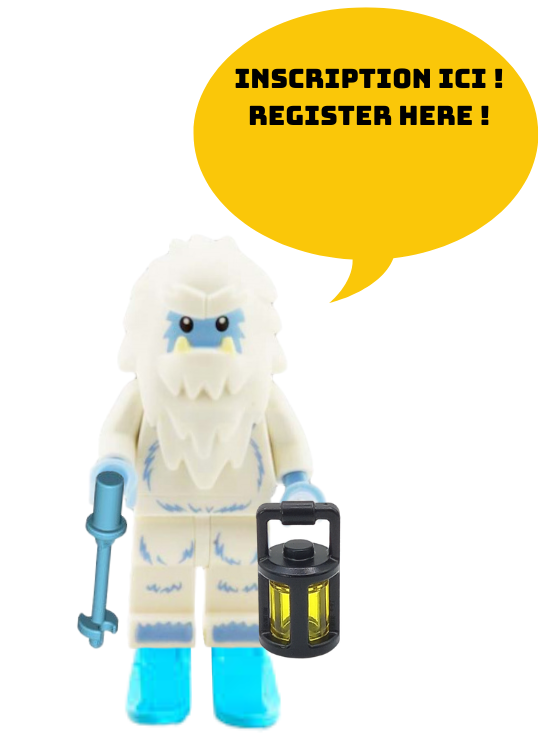 ROS22_lego (1)