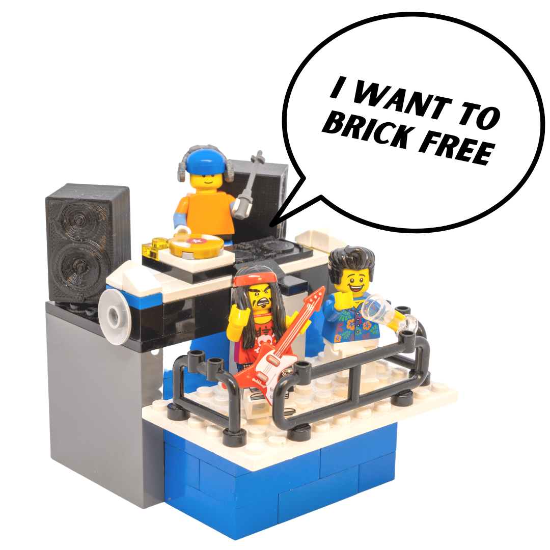 ROS22_lego (10)
