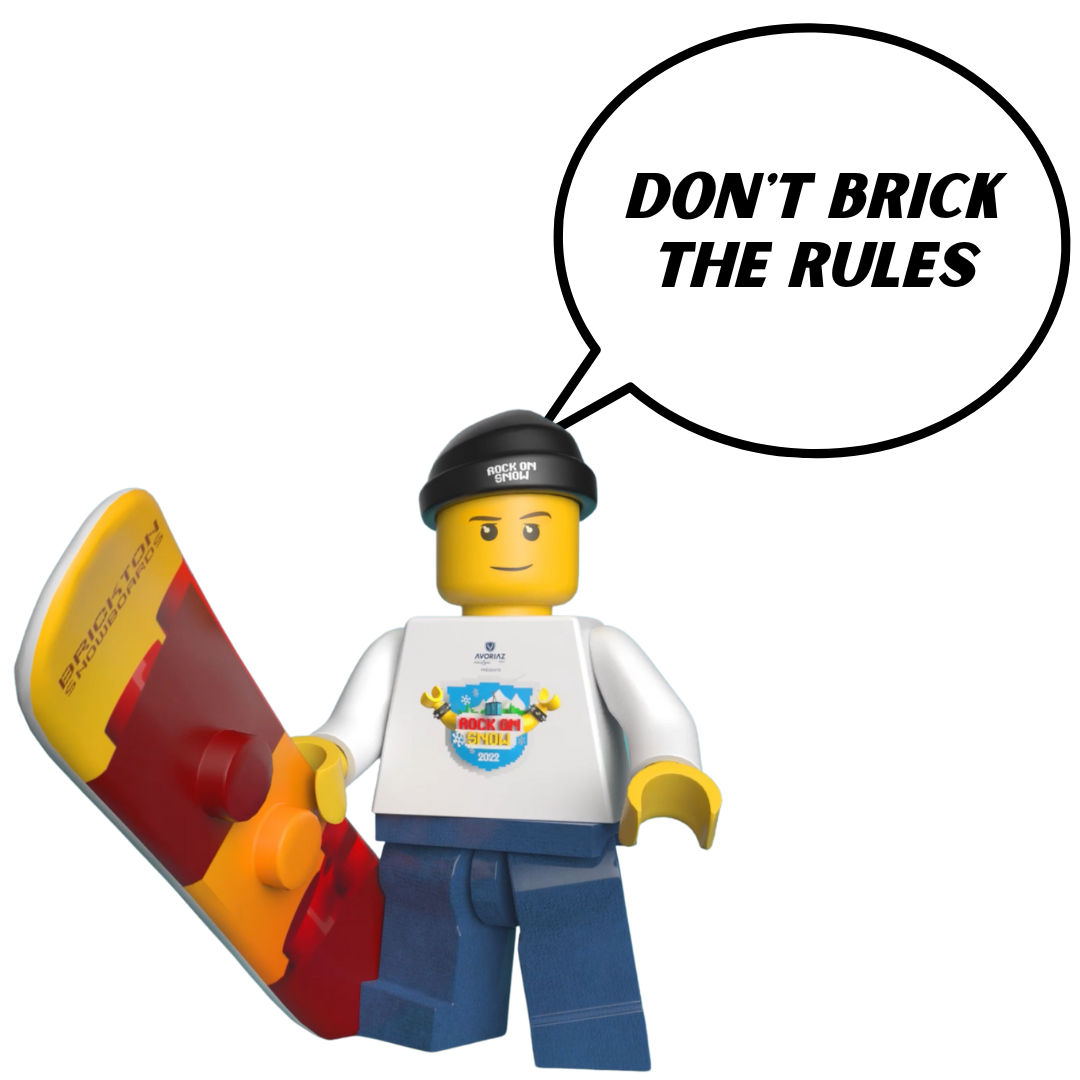 ROS22_lego (9)