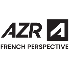 LOGOS MARQUES ROS (1)