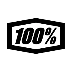 LOGOS MARQUES ROS (3)