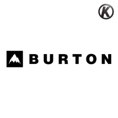 LOGOS MARQUES ROS (4)