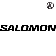 LOGOS MARQUES ROS (4)