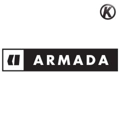 LOGOS MARQUES ROS (5)